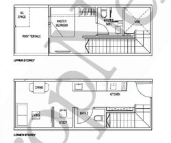 #1 Suites (D14), Apartment #599612881